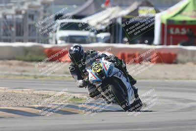 media/Oct-03-2025-CVMA Friday Practice (Fri) [[0c1e57b650]]/4-Racer 3-NRS/Session 4- Turn 2/